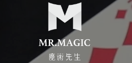 魔术先生 v4.7.0