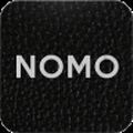 NOMO v1.3.2