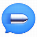 子弹短信苹果版 v0.8.1