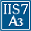 IIS7.com关键词排名查询 v1.0