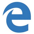 Microsoft Edge浏览器 v1.0