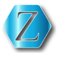 webzip正版 v7.1.2.1052