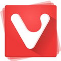 Vivaldi浏览器 v1.6.689.34