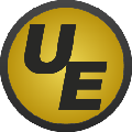 UltraEdit v23.20.0.43（文本编辑器）