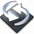 SyncBackPro v8.5.75.0（文件同步备份）