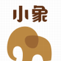 小象生鲜苹果版 v3.7.0