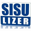 Sisulizer v4.0.364（软件汉化工具）