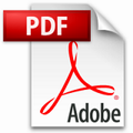 全方位PDF转换器 v7.1