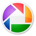 Picasa v3.9.141（谷歌图片浏览器）