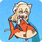 小祢留的海底大冒险安卓版v1.0
