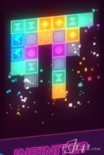 GlowGrid 2安卓最新版