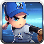 棒球英雄安卓内购版v1.0