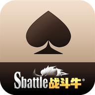 Sbattle战斗牛送金币版 v1.3