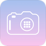 九格相机安卓免费版 v3.1.7
