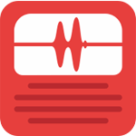 蜻蜓FM苹果版 v9.5.0