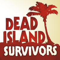 死亡岛：幸存者安卓官方版V5.1.0