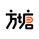 方塘小说安卓版 V1.0.0.77