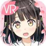 one room VR安卓版 V1.1.1 1.1.1