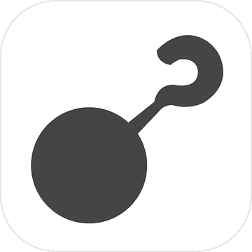 攀岩球安卓免费版预约 V1.0
