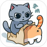 天天躲猫猫2安卓版V1.0.1