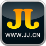 JJ比赛安卓官网版V2.2.1