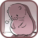竹鼠：活下去安卓版 v6.0.0
