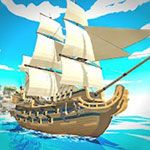 海盗世界海洋入侵安卓版V1.3.2