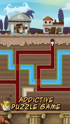 水管迷宫2安卓中文版