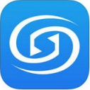 杉易贷借钱（快速到账）app v2.2.0