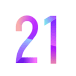 21社交安卓版 v2.0.6