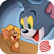 猫和老鼠欢乐互动官方版v4.1.0