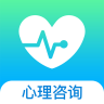 心理咨询app V4.0.60