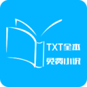 TXT全本免费小说安卓版 v1.5.01