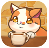 Cat Cafe汉化版 v1.86