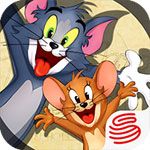 猫和老鼠欢乐互动网易版 v4.6.3