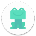 青蛙云VIP正式版 v1.0