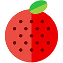 草莓播放器安卓最新版 v1.0.0