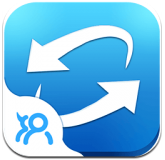 微信双开助手app v2.0.1最新版