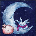 月兔无尽之旅手游版 v1.1.3