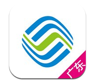 广东移动手机营业厅APP v6.3.1