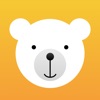 熊小鲜app v1.2.8
