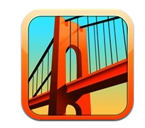 桥梁建筑师安卓版 v3.7