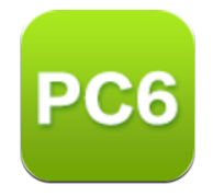 PC6助手手机版 v1.0