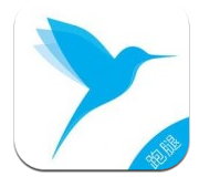 蜂鸟跑腿app v3.9.0