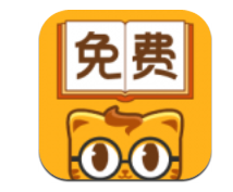 七猫免费小说安卓版 v2.2
