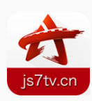 军事TV官网版 v2.2.4