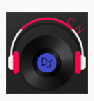 DJ混音播放器最新版 v2.0.8
