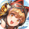 兵器少女安卓版 v1.0.7