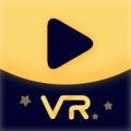噜咖VR播放器app v2.5.0