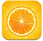 香橙浏览器APP v1.4